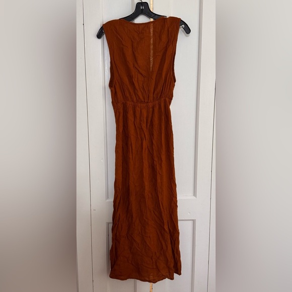 L*Space Down The Line Cover-Up - Picture 8 of 8